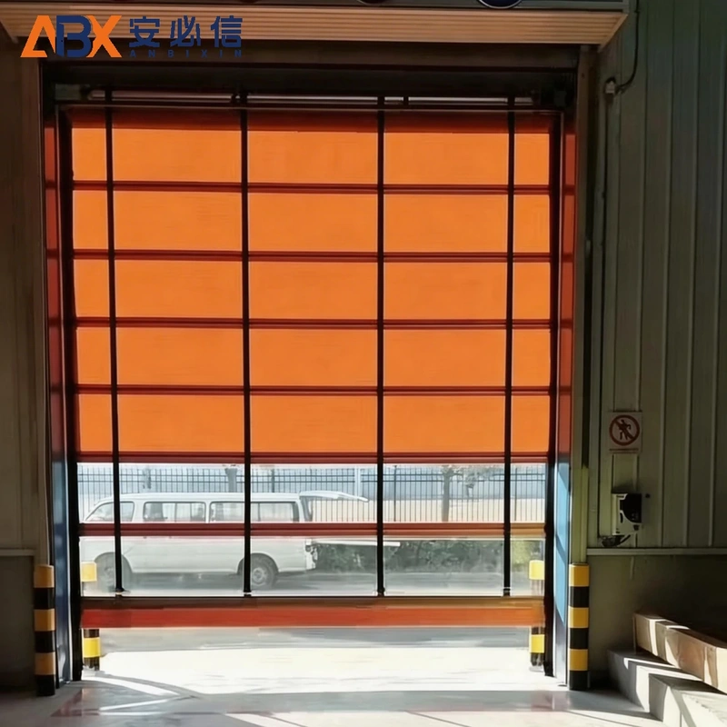 新乡市海绵门封